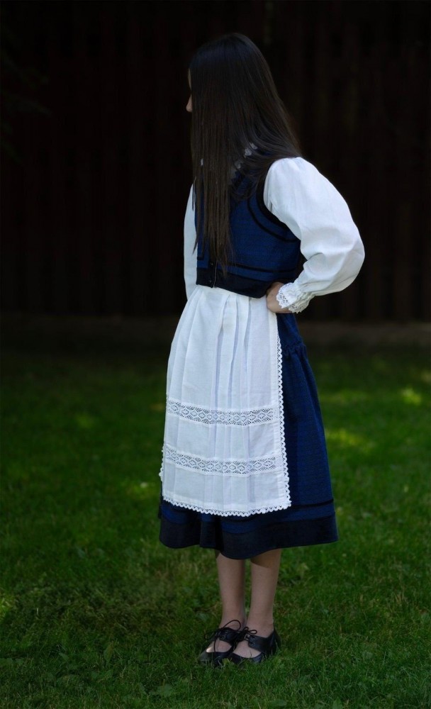 Consiliul Județean Covasna investește în comunități: 472 de proiecte susținute în 2025